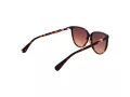 Max Mara Sonnenbrille MM 0045 54F