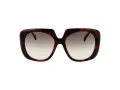 Max Mara Sonnenbrille MM 0047 52F