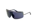 Max Mara Sonnenbrille MM 0050-F 90X