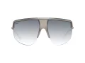 Max Mara Sonnenbrille MM 0050 32C