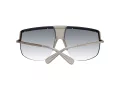 Max Mara Sonnenbrille MM 0050 32C