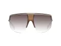 Max Mara Sonnenbrille MM 0050 32F