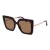 Max Mara Sonnenbrille MM 0051 54S