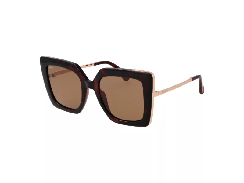 Max Mara Sonnenbrille MM 0051 54S
