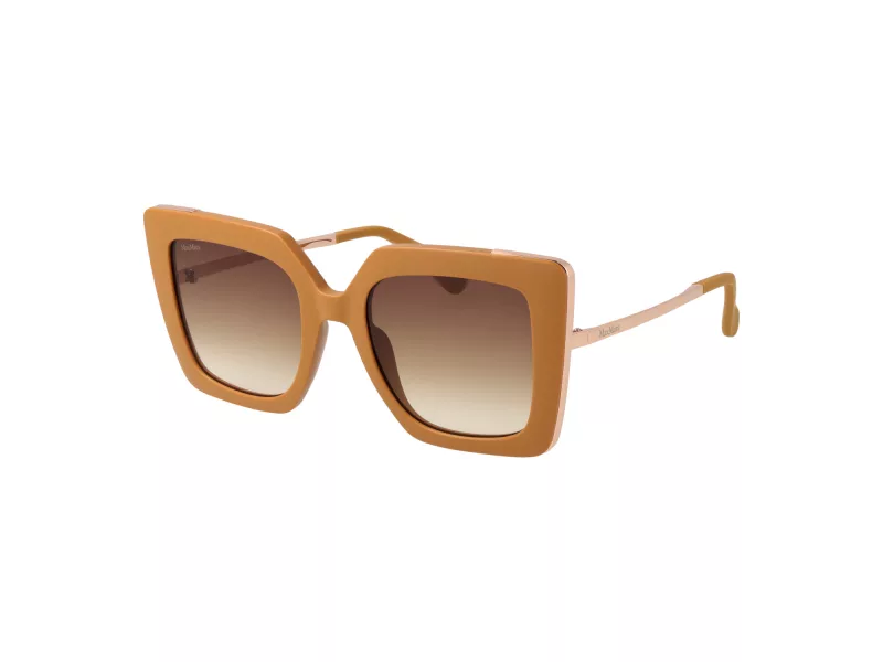 Max Mara Sonnenbrille MM 0051 73F