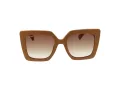 Max Mara Sonnenbrille MM 0051 73F