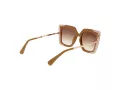 Max Mara Sonnenbrille MM 0051 73F