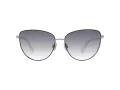 Max Mara Sonnenbrille MM 0053 32B