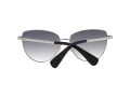 Max Mara Sonnenbrille MM 0053 32B