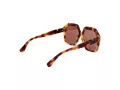 Max Mara MM 0056 53E 57 Női napszemüveg