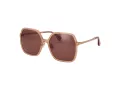 Max Mara Sonnenbrille MM 0059-D 72E