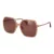 Max Mara Sonnenbrille MM 0059-D 72E