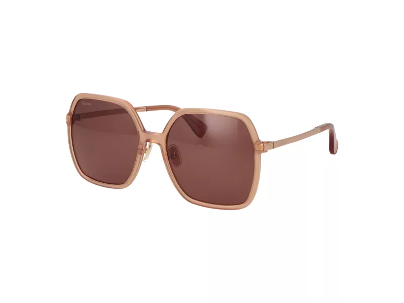 Max Mara Sonnenbrille MM 0059-D 72E