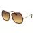 Max Mara Sonnenbrille MM 0060 48F