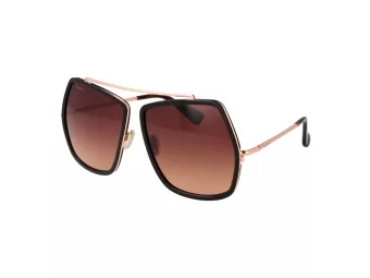 Max Mara Sonnenbrille MM 0060 50F