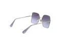 Max Mara Sonnenbrille MM 0062-H 16W
