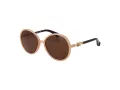 Max Mara Sonnenbrille MM 0065 59F