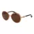 Max Mara Sonnenbrille MM 0065 59F