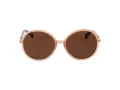 Max Mara Sonnenbrille MM 0065 59F