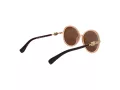 Max Mara Sonnenbrille MM 0065 59F