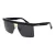Max Mara Sonnenbrille MM 0072 01A