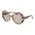 Max Mara Sonnenbrille MM 0074 20E