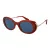 Max Mara Sonnenbrille MM 0080 68V