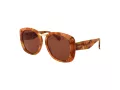 Max Mara Sonnenbrille MM 0092 56E
