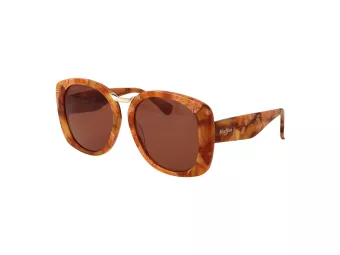 Max Mara Sonnenbrille MM 0092 56E