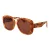 Max Mara Sonnenbrille MM 0092 56E