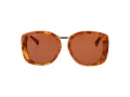 Max Mara Sonnenbrille MM 0092 56E