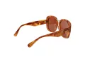 Max Mara Sonnenbrille MM 0092 56E