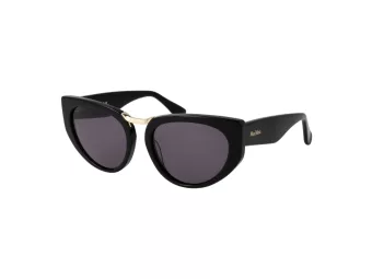 Max Mara Sonnenbrille MM 0093 01A