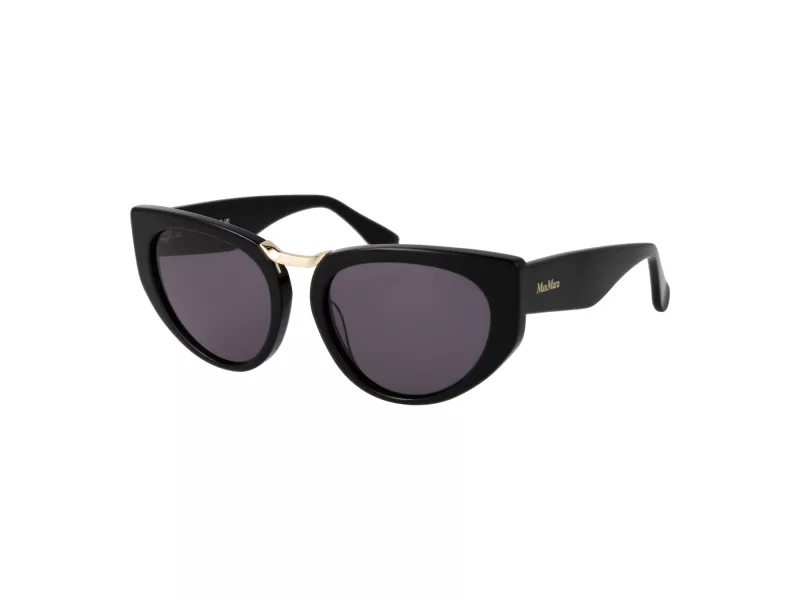Max Mara Sonnenbrille MM 0093 01A