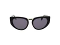 Max Mara Sonnenbrille MM 0093 01A