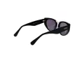Max Mara Sonnenbrille MM 0093 01A