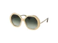 Max Mara Sonnenbrille MM 0094 25P