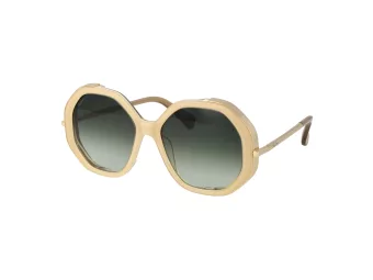 Max Mara Sonnenbrille MM 0094 25P