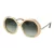 Max Mara Sonnenbrille MM 0094 25P