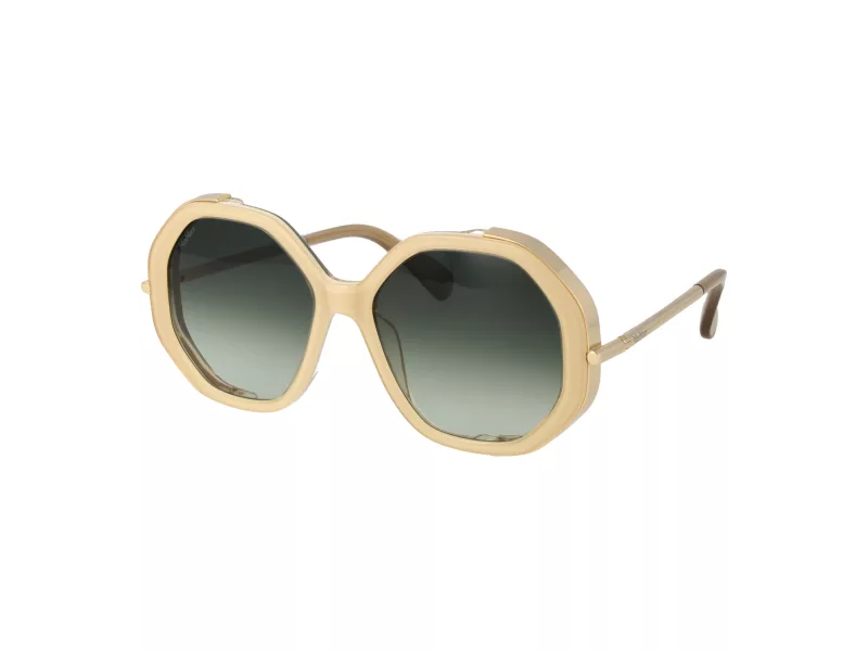 Max Mara Sonnenbrille MM 0094 25P