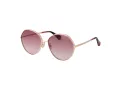 Max Mara Sonnenbrille MM 0096 28Z