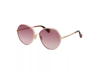Max Mara Sonnenbrille MM 0096 28Z