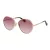 Max Mara Sonnenbrille MM 0096 28Z