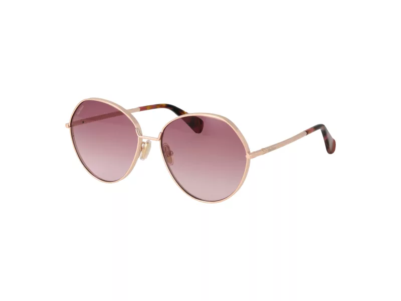 Max Mara Sonnenbrille MM 0096 28Z