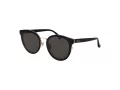 Max Mara Sonnenbrille MM 0104-K 01A