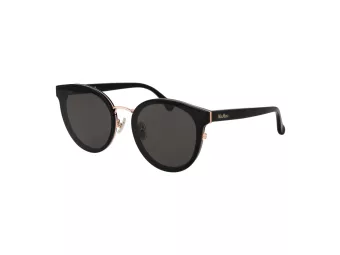Max Mara Sonnenbrille MM 0104-K 01A