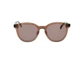 Max Mara MM 0106-K 45E 54 Női napszemüveg
