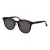 Max Mara MM 0106-K 69A 54 Női napszemüveg
