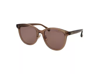 Max Mara Sonnenbrille MM 0107-K 45E