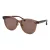 Max Mara Sonnenbrille MM 0107-K 45E